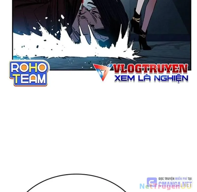 đọc truyện Đại Tướng Chiến Chương 8 ảnh 14 tại Thiên Thai Truyện