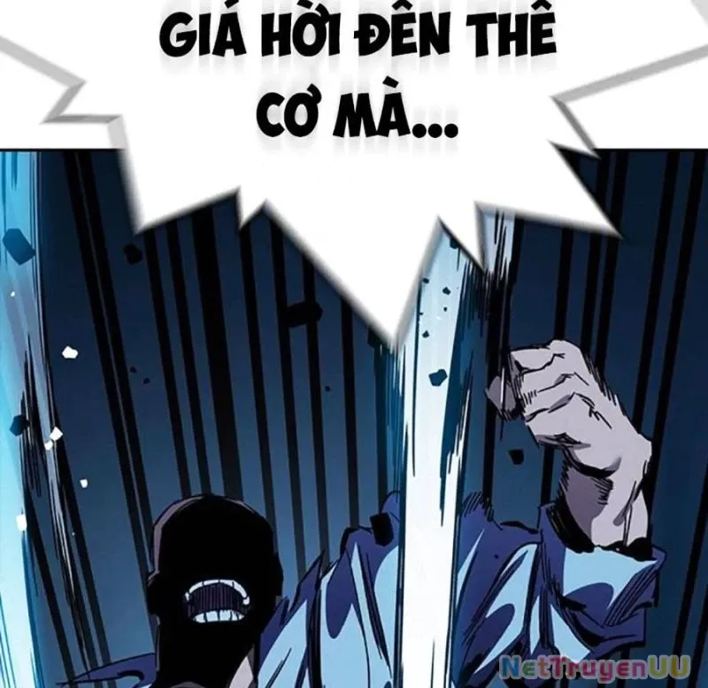 đọc truyện Đại Tướng Chiến Chương 8 ảnh 124 tại Thiên Thai Truyện