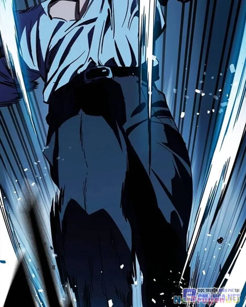 đọc truyện Đại Tướng Chiến Chương 8 ảnh 125 tại Thiên Thai Truyện