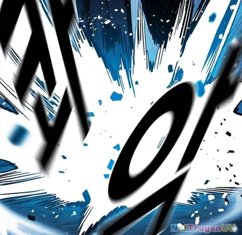 đọc truyện Đại Tướng Chiến Chương 8 ảnh 126 tại Thiên Thai Truyện