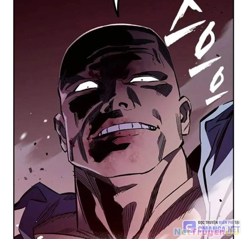 đọc truyện Đại Tướng Chiến Chương 8 ảnh 128 tại Thiên Thai Truyện