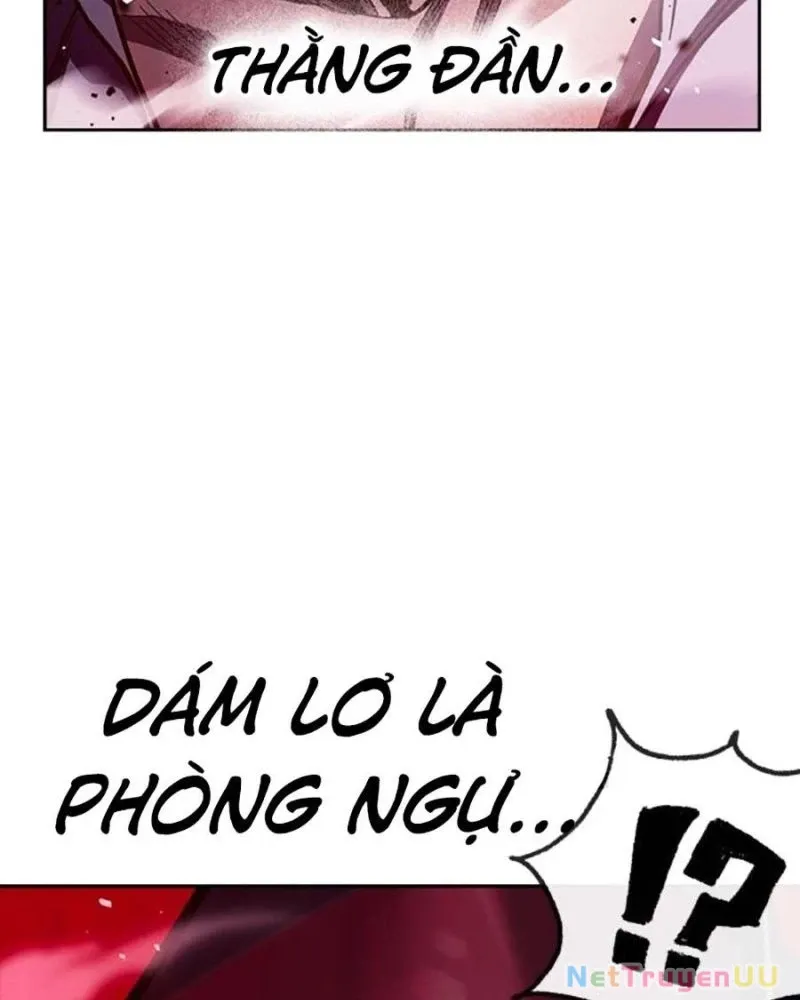 đọc truyện Đại Tướng Chiến Chương 8 ảnh 129 tại Thiên Thai Truyện