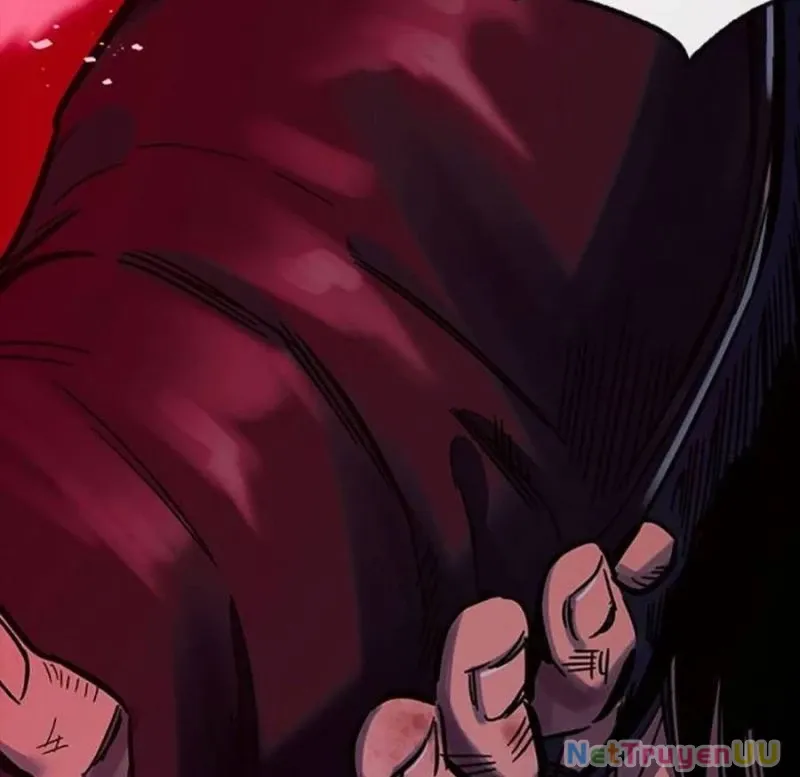 đọc truyện Đại Tướng Chiến Chương 8 ảnh 130 tại Thiên Thai Truyện