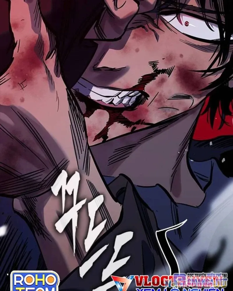 đọc truyện Đại Tướng Chiến Chương 8 ảnh 131 tại Thiên Thai Truyện