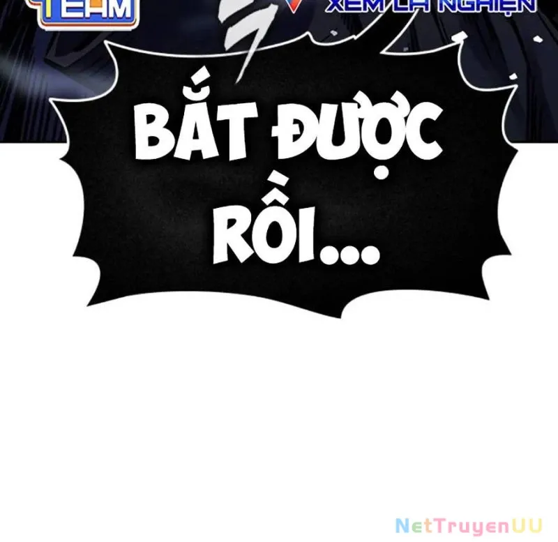 đọc truyện Đại Tướng Chiến Chương 8 ảnh 132 tại Thiên Thai Truyện