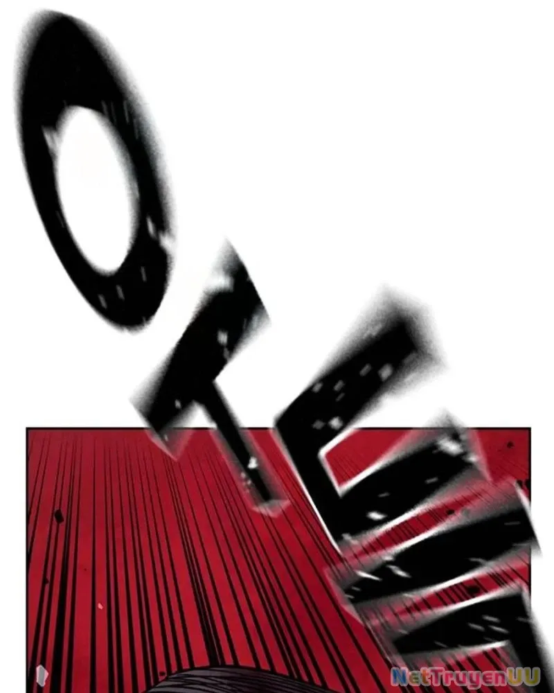 đọc truyện Đại Tướng Chiến Chương 8 ảnh 133 tại Thiên Thai Truyện