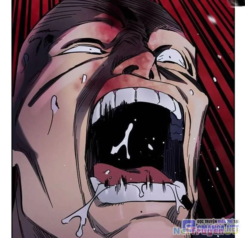 đọc truyện Đại Tướng Chiến Chương 8 ảnh 134 tại Thiên Thai Truyện