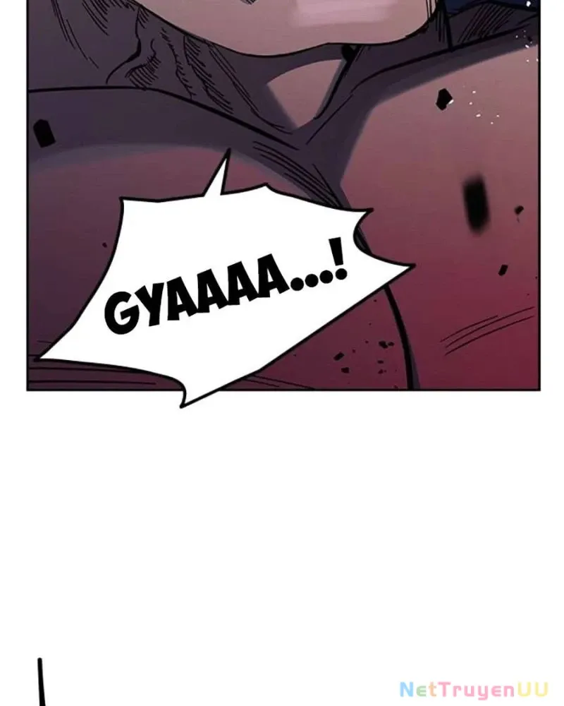 đọc truyện Đại Tướng Chiến Chương 8 ảnh 135 tại Thiên Thai Truyện