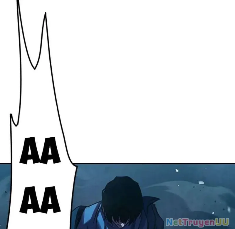 đọc truyện Đại Tướng Chiến Chương 8 ảnh 136 tại Thiên Thai Truyện