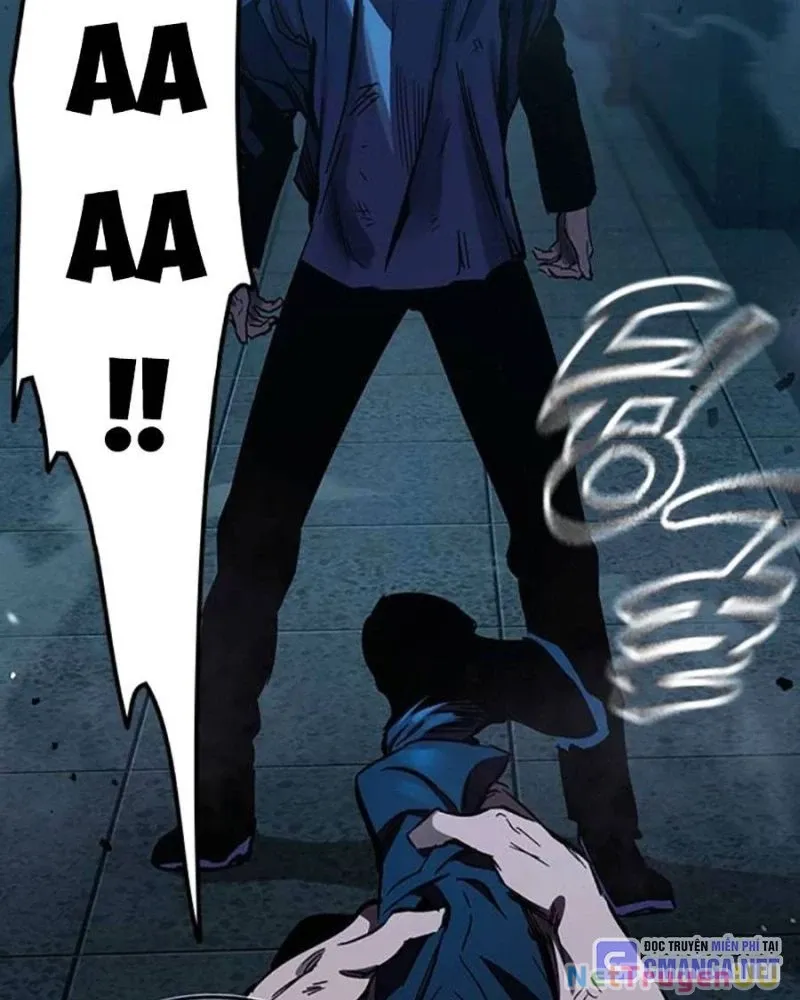 đọc truyện Đại Tướng Chiến Chương 8 ảnh 137 tại Thiên Thai Truyện