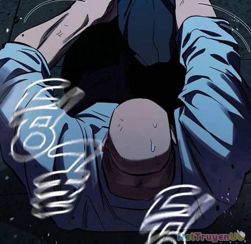 đọc truyện Đại Tướng Chiến Chương 8 ảnh 138 tại Thiên Thai Truyện