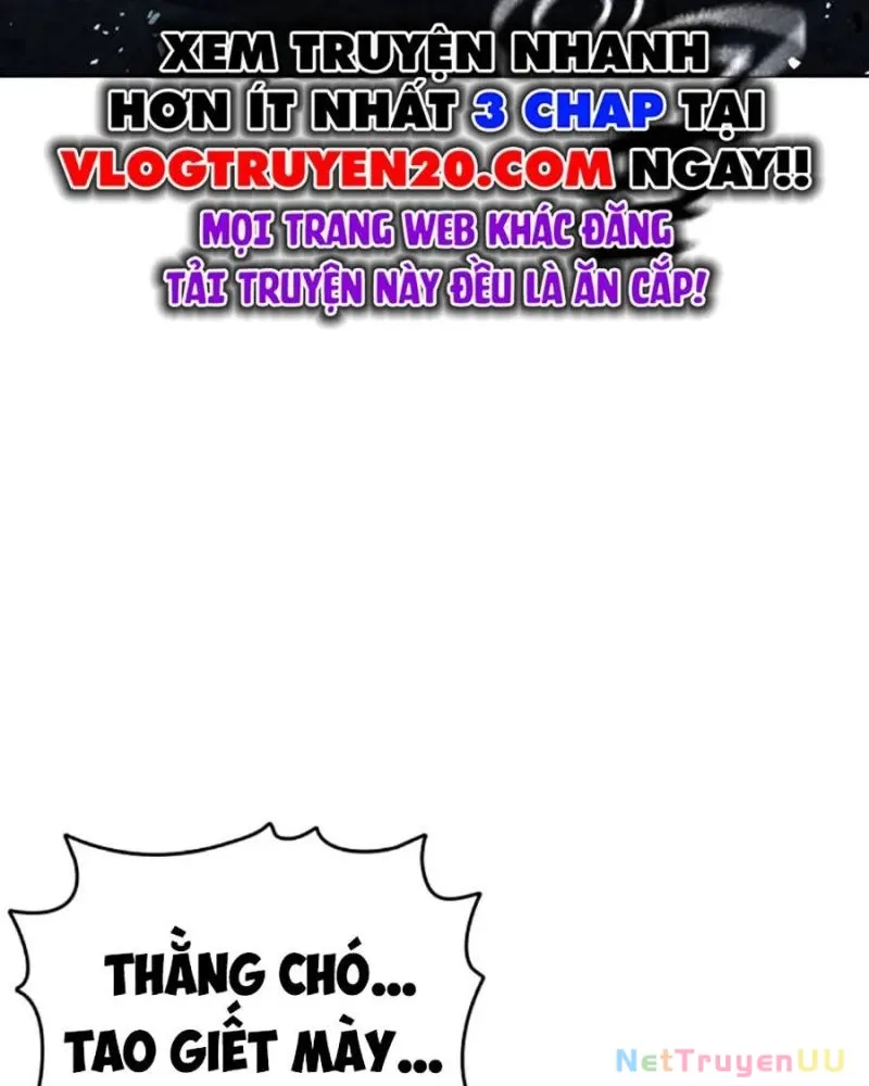 đọc truyện Đại Tướng Chiến Chương 8 ảnh 139 tại Thiên Thai Truyện