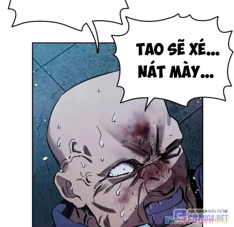 đọc truyện Đại Tướng Chiến Chương 8 ảnh 140 tại Thiên Thai Truyện