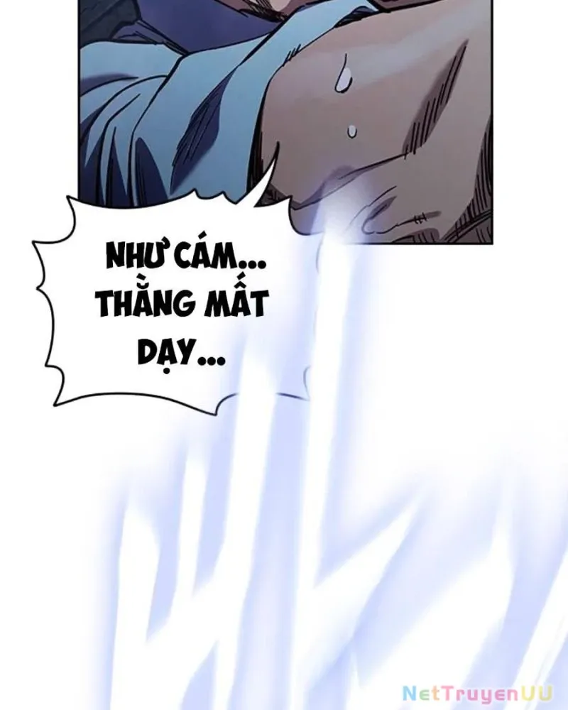 đọc truyện Đại Tướng Chiến Chương 8 ảnh 141 tại Thiên Thai Truyện