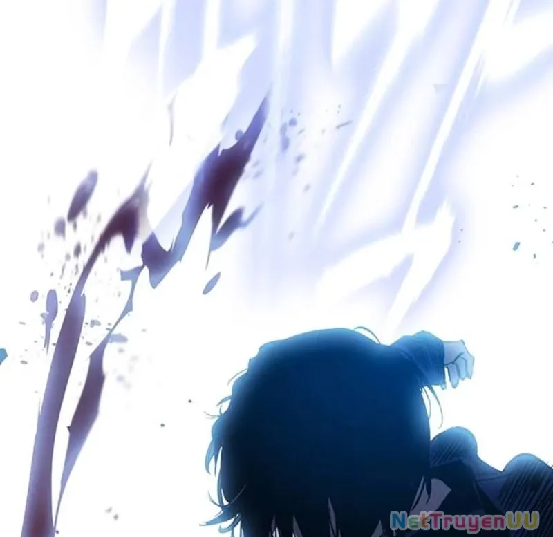 đọc truyện Đại Tướng Chiến Chương 8 ảnh 142 tại Thiên Thai Truyện