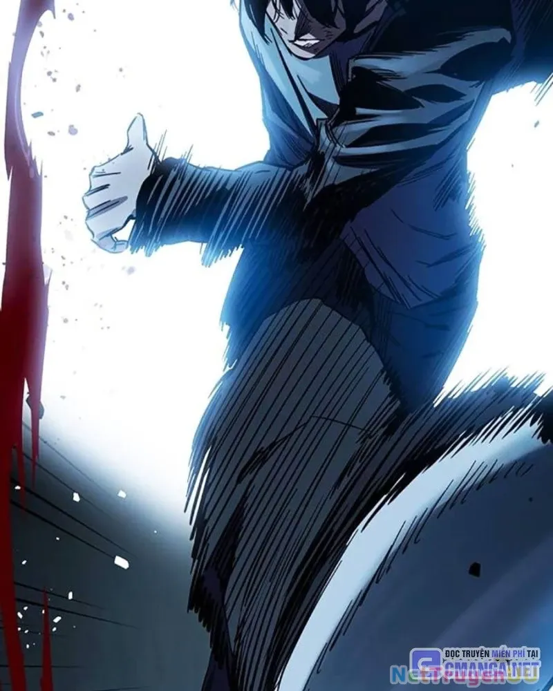 đọc truyện Đại Tướng Chiến Chương 8 ảnh 143 tại Thiên Thai Truyện