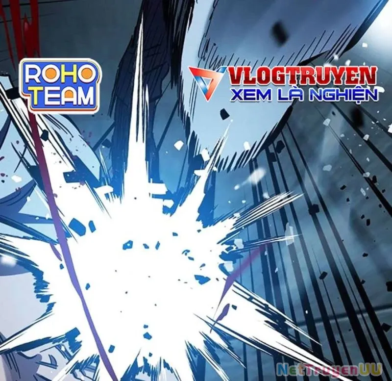 đọc truyện Đại Tướng Chiến Chương 8 ảnh 144 tại Thiên Thai Truyện