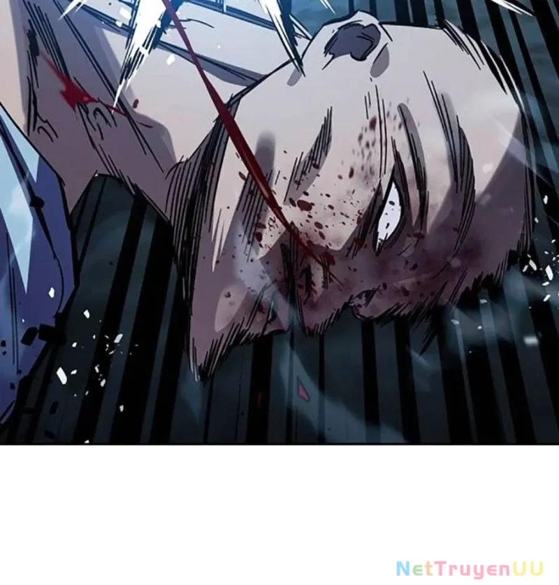 đọc truyện Đại Tướng Chiến Chương 8 ảnh 145 tại Thiên Thai Truyện