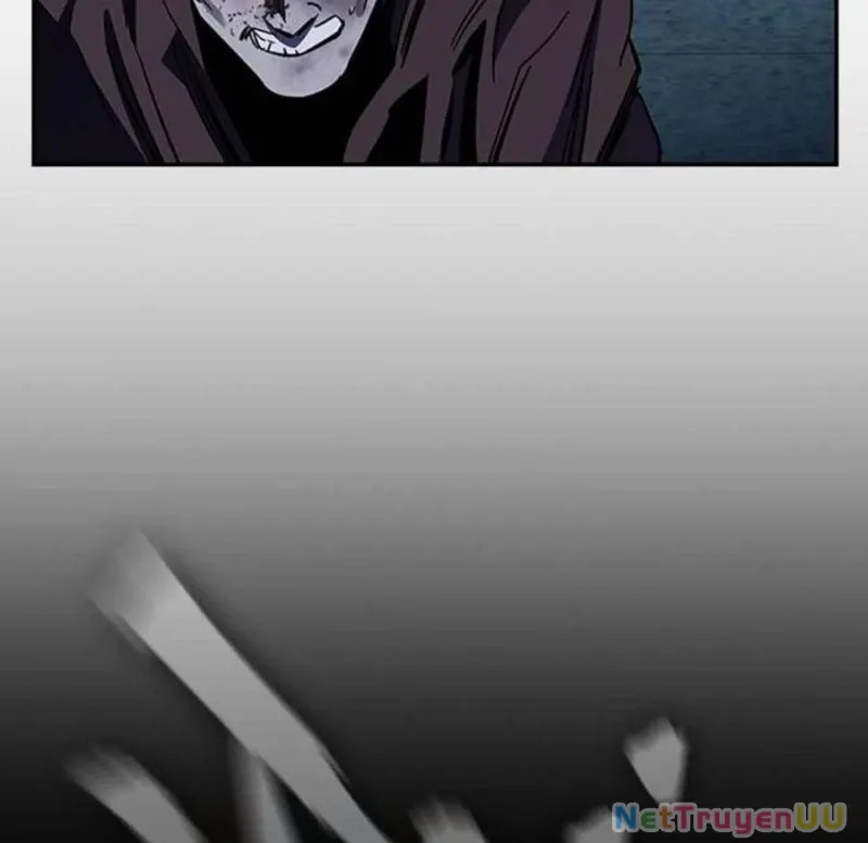 đọc truyện Đại Tướng Chiến Chương 8 ảnh 147 tại Thiên Thai Truyện