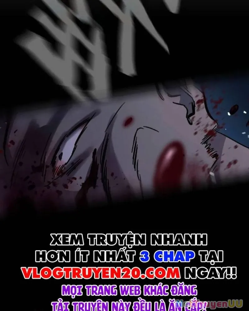 đọc truyện Đại Tướng Chiến Chương 8 ảnh 148 tại Thiên Thai Truyện