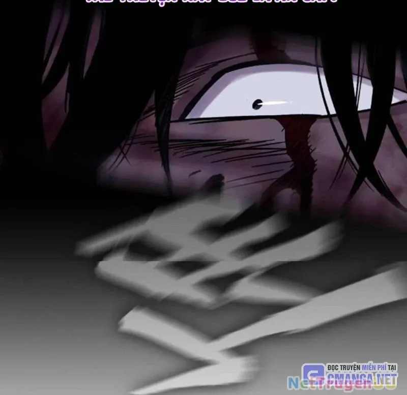 đọc truyện Đại Tướng Chiến Chương 8 ảnh 149 tại Thiên Thai Truyện