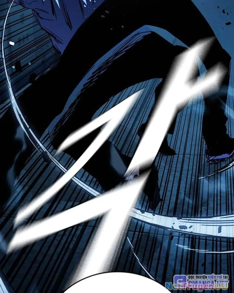 đọc truyện Đại Tướng Chiến Chương 8 ảnh 152 tại Thiên Thai Truyện