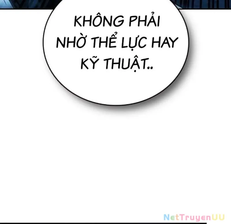 đọc truyện Đại Tướng Chiến Chương 8 ảnh 153 tại Thiên Thai Truyện