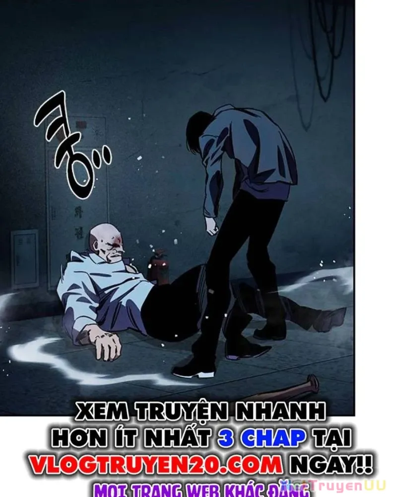 đọc truyện Đại Tướng Chiến Chương 8 ảnh 154 tại Thiên Thai Truyện