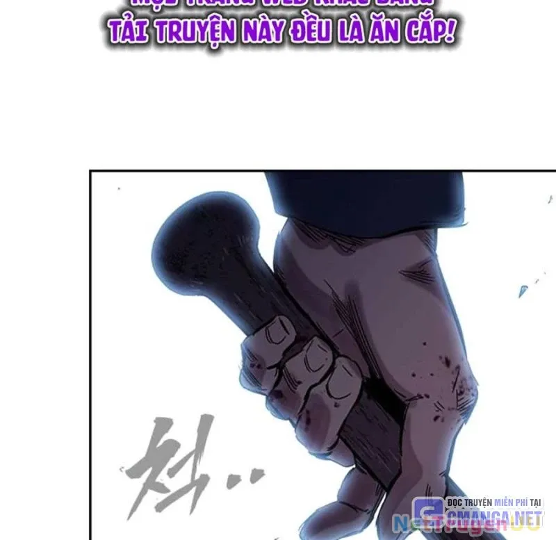 đọc truyện Đại Tướng Chiến Chương 8 ảnh 155 tại Thiên Thai Truyện