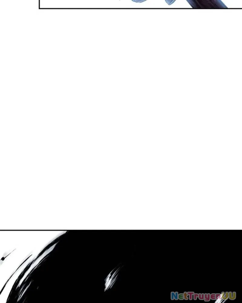 đọc truyện Đại Tướng Chiến Chương 8 ảnh 156 tại Thiên Thai Truyện