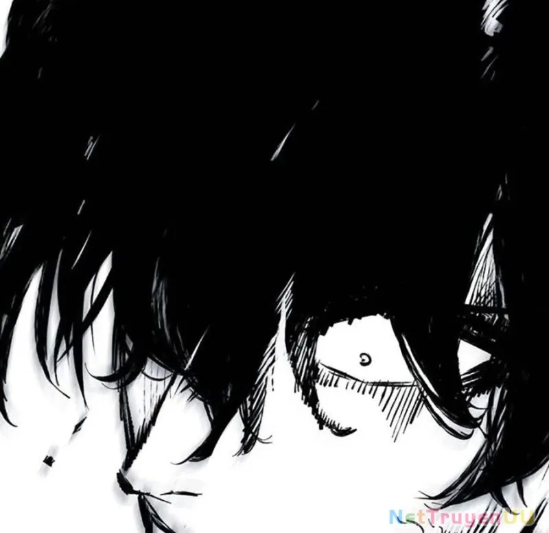 đọc truyện Đại Tướng Chiến Chương 8 ảnh 157 tại Thiên Thai Truyện