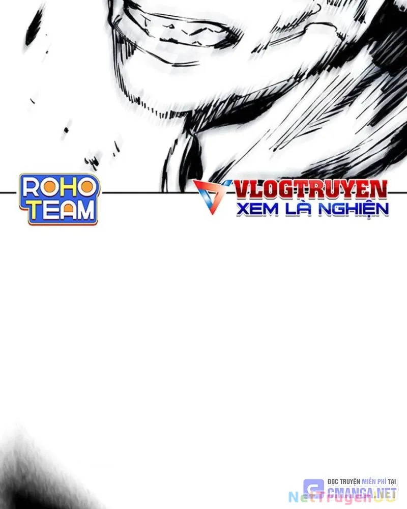 đọc truyện Đại Tướng Chiến Chương 8 ảnh 158 tại Thiên Thai Truyện