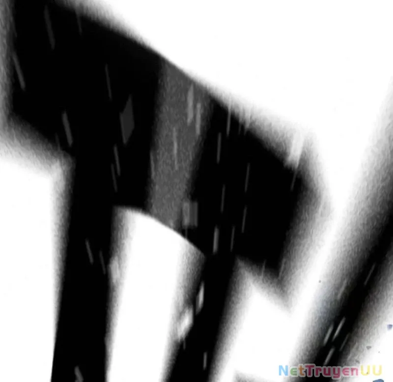 đọc truyện Đại Tướng Chiến Chương 8 ảnh 159 tại Thiên Thai Truyện