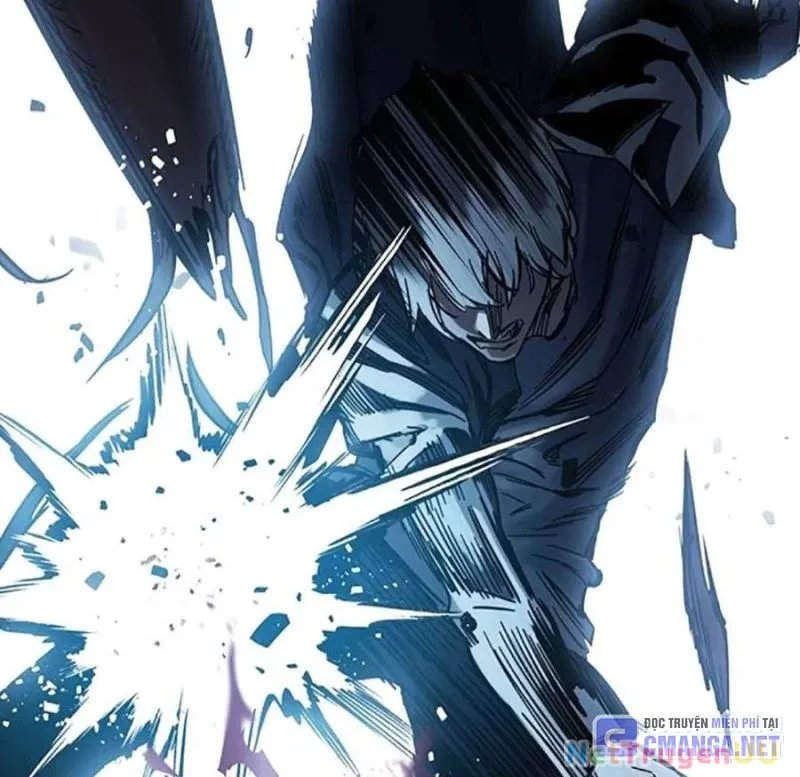 đọc truyện Đại Tướng Chiến Chương 8 ảnh 161 tại Thiên Thai Truyện