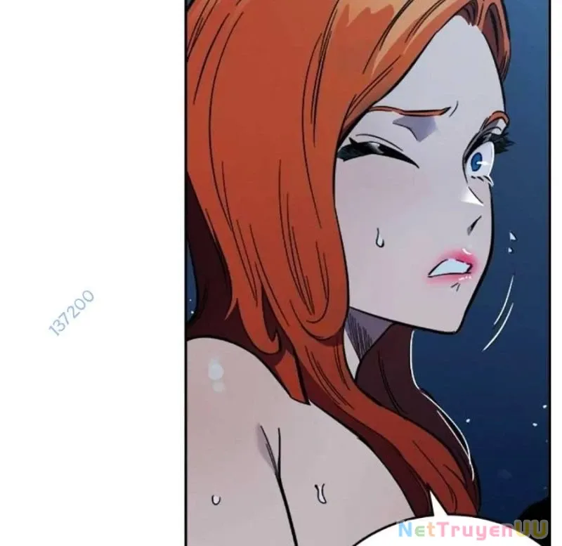 đọc truyện Đại Tướng Chiến Chương 8 ảnh 18 tại Thiên Thai Truyện