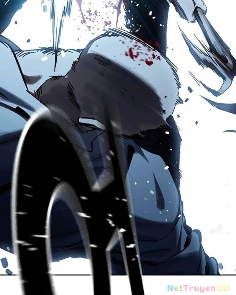 đọc truyện Đại Tướng Chiến Chương 8 ảnh 162 tại Thiên Thai Truyện