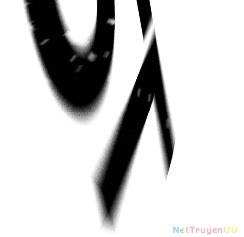 đọc truyện Đại Tướng Chiến Chương 8 ảnh 163 tại Thiên Thai Truyện