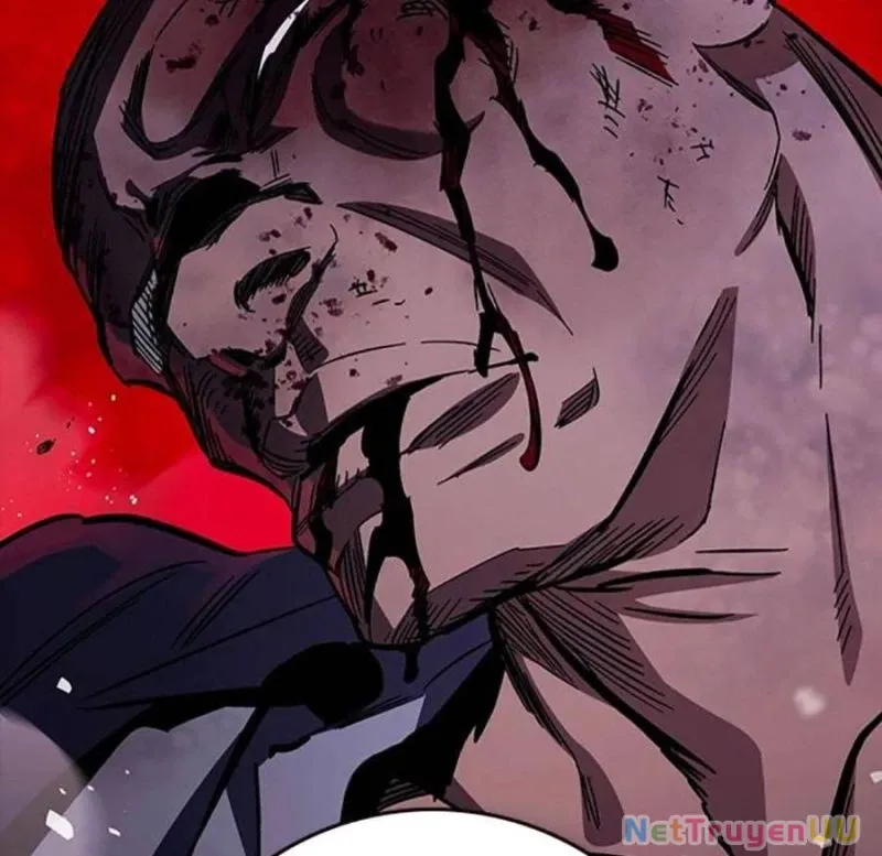 đọc truyện Đại Tướng Chiến Chương 8 ảnh 165 tại Thiên Thai Truyện