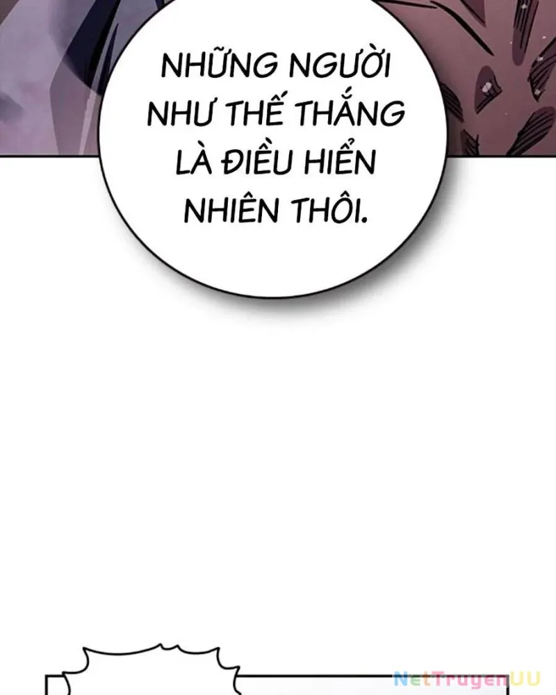 đọc truyện Đại Tướng Chiến Chương 8 ảnh 166 tại Thiên Thai Truyện