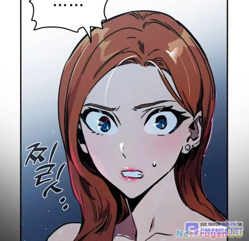 đọc truyện Đại Tướng Chiến Chương 8 ảnh 167 tại Thiên Thai Truyện