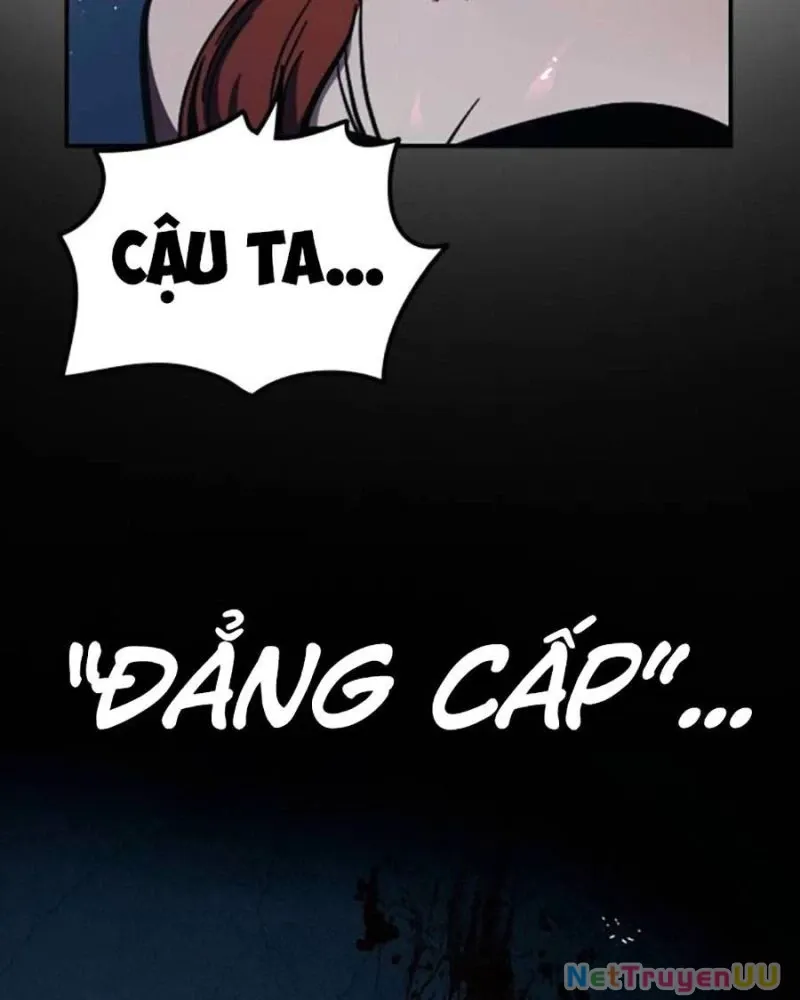 đọc truyện Đại Tướng Chiến Chương 8 ảnh 168 tại Thiên Thai Truyện