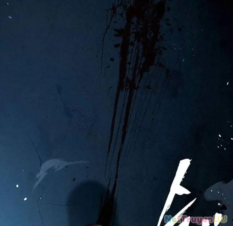 đọc truyện Đại Tướng Chiến Chương 8 ảnh 169 tại Thiên Thai Truyện