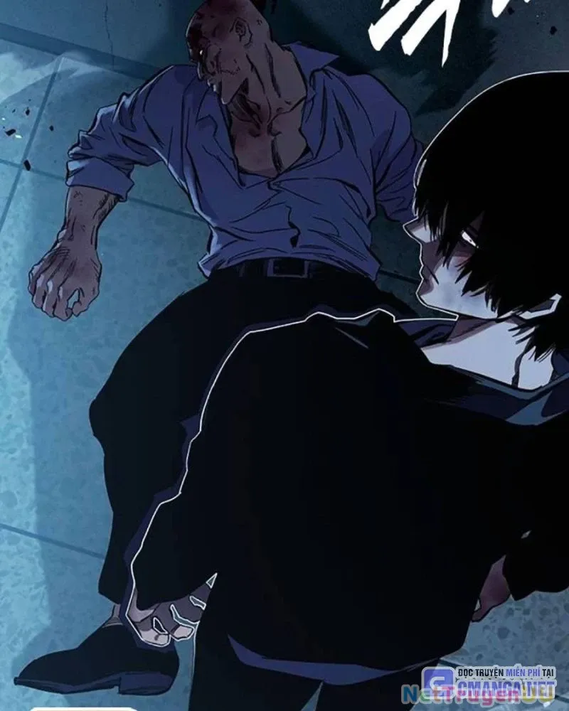 đọc truyện Đại Tướng Chiến Chương 8 ảnh 170 tại Thiên Thai Truyện