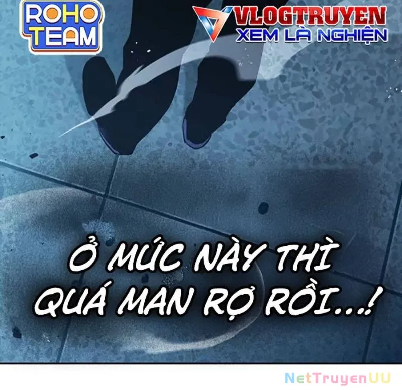 đọc truyện Đại Tướng Chiến Chương 8 ảnh 171 tại Thiên Thai Truyện