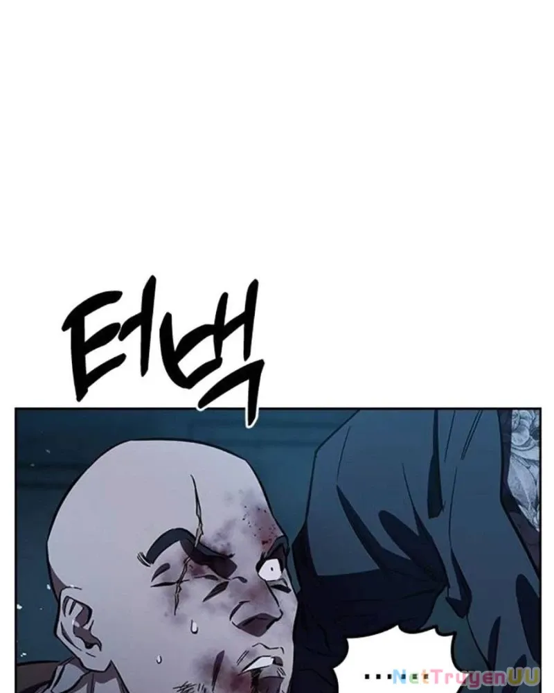 đọc truyện Đại Tướng Chiến Chương 8 ảnh 172 tại Thiên Thai Truyện