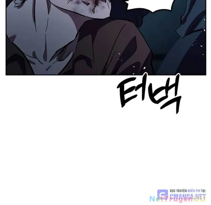 đọc truyện Đại Tướng Chiến Chương 8 ảnh 173 tại Thiên Thai Truyện