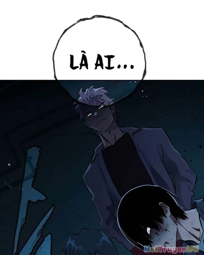 đọc truyện Đại Tướng Chiến Chương 8 ảnh 174 tại Thiên Thai Truyện