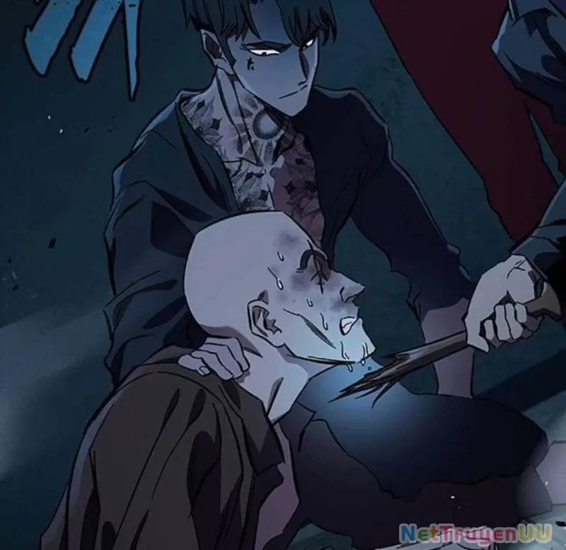 đọc truyện Đại Tướng Chiến Chương 8 ảnh 175 tại Thiên Thai Truyện