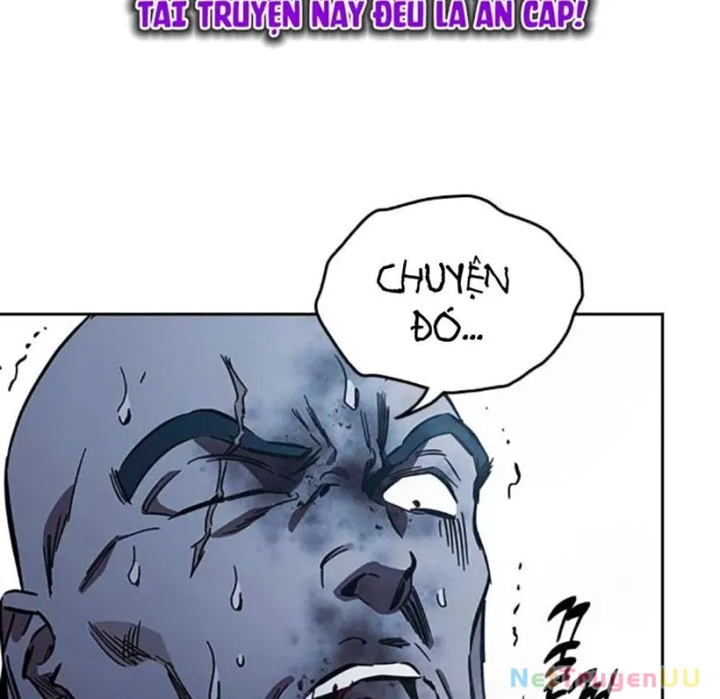 đọc truyện Đại Tướng Chiến Chương 8 ảnh 177 tại Thiên Thai Truyện