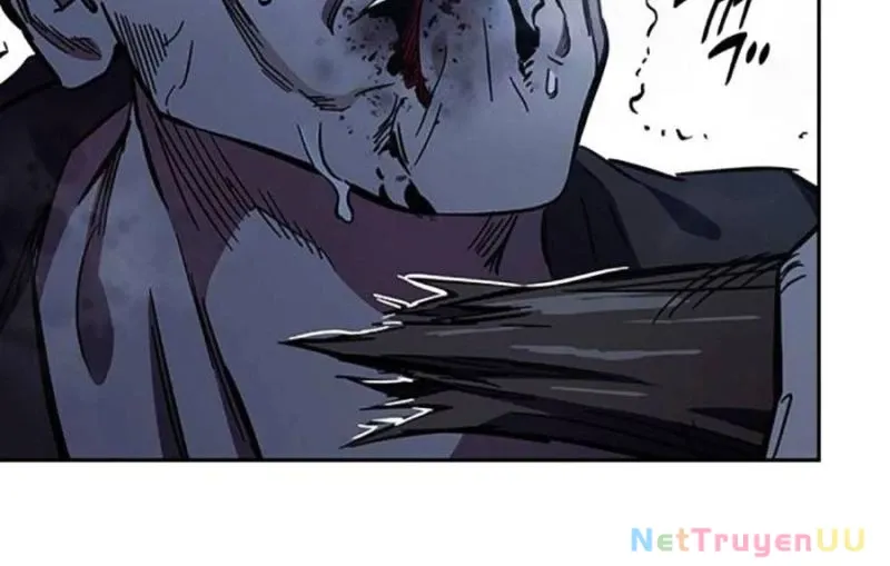 đọc truyện Đại Tướng Chiến Chương 8 ảnh 178 tại Thiên Thai Truyện